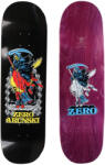 ZERO skateboard Arunski Dark Horse - ZERO - 10927