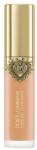 Dolce&Gabbana Machiaj Ten Everlast Concealer Medium - Pink Undertones 11 ml