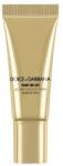 Dolce&Gabbana Machiaj Ten Paint Me Up! All Over Multi-Play Topper Crystal Glaze Iluminator 5 ml
