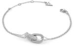 GUESS Jsbb04551jwrhs