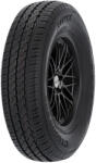 ZEETEX CT6000 ECO Vara 225/65 R16C 112/110 T