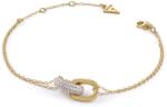 GUESS Jsbb04547jwygs