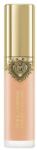 Dolce&Gabbana Machiaj Ten Everlast Concealer Light Medium - Corrective Orange Undertones 11 ml