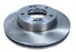 Maxgear Féktárcsa Ssangyong P. Rodius 05- 19-4805