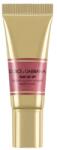 Dolce&Gabbana Machiaj Ten Paint Me Up! All Over Multi-Play Pigment Rose Swirl Iluminator 5 ml