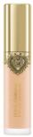 Dolce&Gabbana Machiaj Ten Everlast Concealer Light - Pink Undertones 11 ml