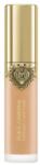 Dolce&Gabbana Machiaj Ten Everlast Concealer Light Medium - Yellow Undertones 11 ml