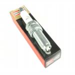 Champion Iridium gyújtógyertya, Usa 3.6 V6, M12x1.25, CCH9407