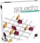 Gigamic Squadro (MULTI) Joc de societate