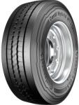 Continental HYBRID HT3+ Vara 435/50 R19.5 160 J
