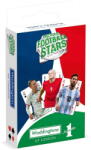 Winning Moves Carti de joc World Football Stars