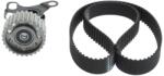 Bosch Set curea de distributie BOSCH 1 987 946 537 (1 987 946 537)