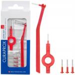 CURAPROX Fogköztisztító kefék Curaprox CPS 07 Prime Start, 5db, fogkefe, tartók (Curaprox CPS 07 Prime start)