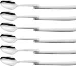 ZWILLING Set linguri Latte Macchiato ZWILLING Dinner 6 piese inox 1810 (1000925) Tacam