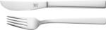 ZWILLING Set tacamuri pizza ZWILLING Dinner 2 piese otel inoxidabil 1810 design clasic (1000920) Tacam