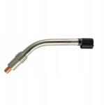 Sherman MB36 égőfej, MIG/MAG, Binzel szabvány, max. 320A (24.01.01)