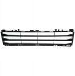 AutoDor Bmw 5 G30 17-20 Első lökhárítóvédő, középső, OE 51110054457