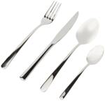 ZWILLING Set tacamuri Zwilling 24 piese otel inoxidabil argintiu metalic (7141 035) Tacam