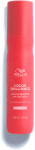 Wella Tratament fara clatire pentru par vopsit Invigo Color Brilliance Miracle BB 150ml