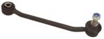 MAXGEAR Brat/bieleta suspensie, stabilizator MAXGEAR 72-3141 (72-3141)