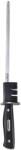Cuisinart Ascutitor de cutite Cuisinart 9 inch Otel inoxidabil cu carbura de tungsten (C77TR-9SHP)