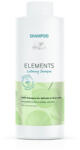 Wella Sampon calmant pentru scalp sensibil Elements Calming 1000ml