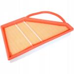 Febi Bilstein Levegőszűrő Bentley Continental, Continental Flying Spur, Flying Spur