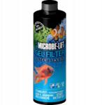 Microbe-lift Microbe Lift Zselés Biostarter, 236ml, szűréshez, erős baktériumok (097121211347 | 07194)