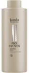 Londa Professional Sampon cu cheratina pentru par degradat Fiber Infusion 1000ml
