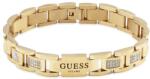 GUESS jumb01342jwygt/u (jumb01342jwygt/u)