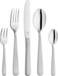 ZWILLING Set tacamuri ZWILLING Trend 60 piese otel inoxidabil 1810 pentru 12 persoane (1026492) Tacam