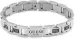 GUESS jumb01342jwstbkt/u (jumb01342jwstbkt/u)