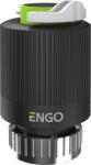 ENGO Actuator E30NC-230 , Engo (932211671)