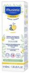 Mustela Tápláló krém Cold Cream-mel 40 ml (PL8704131)