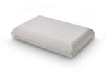 Dormeo Perna Mlily Royal graphene classic (1000235457)