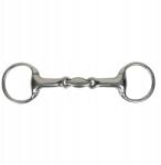 York Dupla törhető füstölő York, üreges olívazöld, 12, 5cm (3730125)