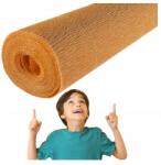 Cartotecnica Rossi Krepp Papír, mézes, Cartotecnica Rossi, 180g, 50×250cm (BIBUŁA KREPINA 20E6 MIODOWY)
