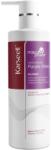 Karseell Sampon pentru par blond Maca Essence Purple, 500ml, Karseell