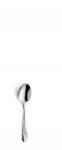 Amefa Felicia kávéskanál, rozsdamentes acél, polírozott, evőeszköz (AF34)