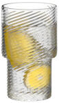 Stölzle Pahar Tumbler 313ml Stolzle linia Berlin (1430099) Pahar