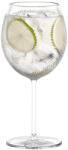 Stölzle Pahar Cocktail 815ml Stolzle linia Berlin (1430037) Pahar