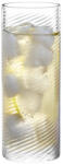 Stölzle Pahar Long Drink 523ml Stolzle linia Berlin (1430009) Pahar