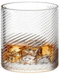 Stölzle Pahar Whisky 300ml Stolzle linia Berlin (1430046) Pahar
