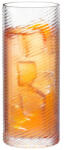Stölzle Pahar Long Drink 490ml Stolzle linia Berlin (1430012) Pahar