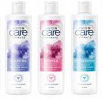 Avon Szett, 3 x 300ml, intim higiéniai folyadék (59105)