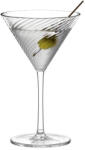Stölzle Pahar Martini 230ml Stolzle linia Berlin (1430025) Pahar