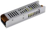 Marfa Sursa De Alimentare Slim Pentru Banda Led 60w 24v 2.5a - Metal (199-su)