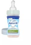 Aptamil Junior Neonatal, 70ml, Aptamil