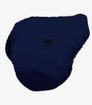 York Horsenjoy nyereghuzat, sötétkék (330304)