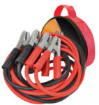 HD Indító kábel 1000A - 3 méteres (0110)